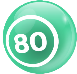 80